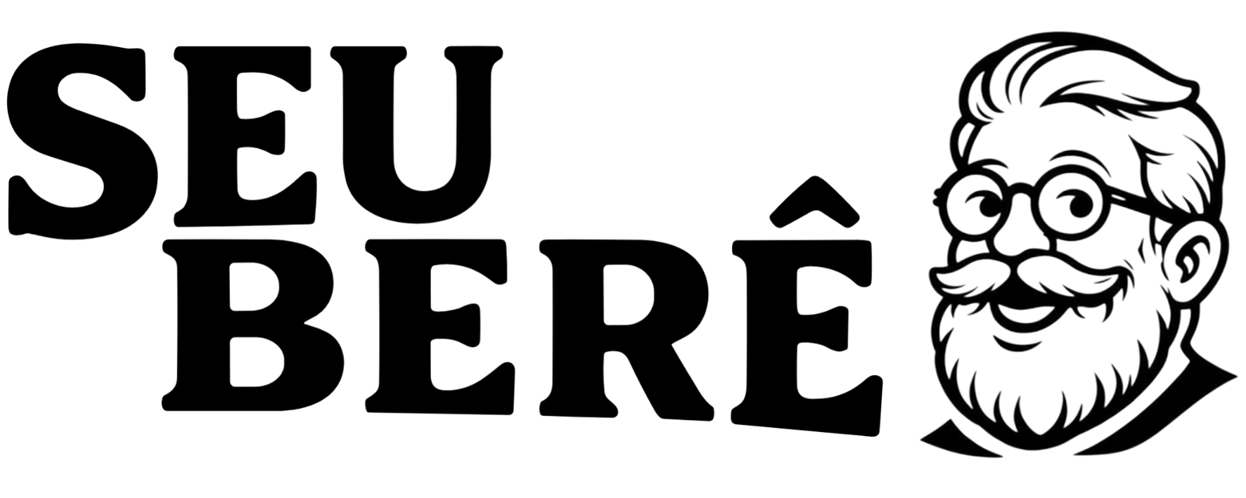 Logo Seu Berê